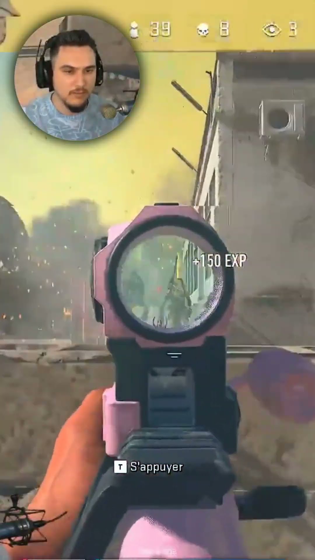 CE SPRAY TRANSFER  #shorts