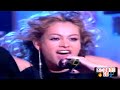 Paulina Rubio - Yo No Soy Esa Mujer (Remastered) En Vivo Tv Show Esp. 2000 HD