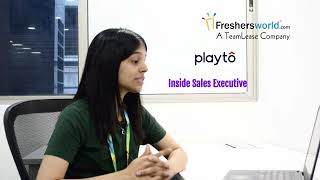 Latest Jobs on Freshersworld.com | 3 Mar 2023 | Hiring candidates from PAN India