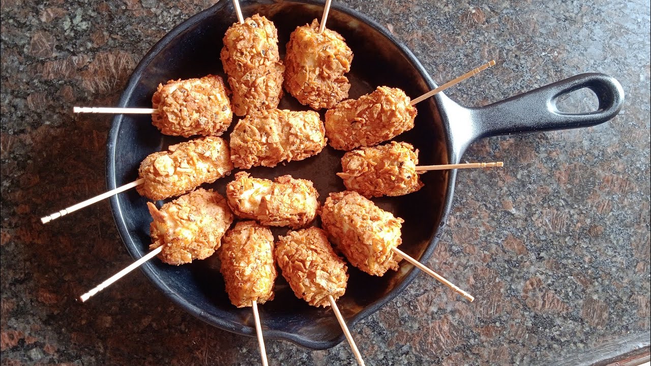 Paneer Papdi | पनीर पापडी  एक वार जरुर देखे | yummy Appetizer | Delicious snacks