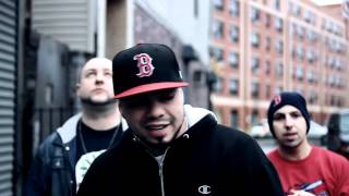 Teledysk: 1982 (Statik Selektah & Termanology) Too Long ft. Ea_text_y Money