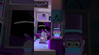 Top 3 Reasons Why GTAG is gonna fall Off?! #gtag #listvideo #opinion #gaming #gorillatag #vr #fun