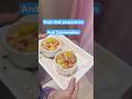 Friends ghar aaye aur maine bana di tasty fruit chaat Aap apni fruit chaat mein kyakya add karte ho