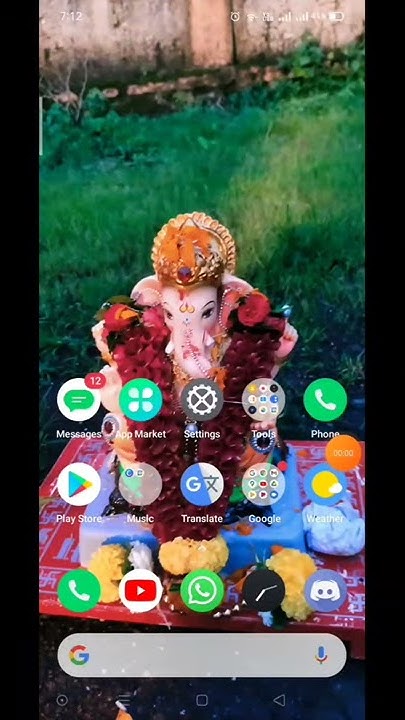 how-to-run-python-program-on-android-run-python-in-mobile-python