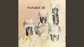 Vignette de la vidéo "Nazz - Only One Winner (Todd Lead Vocal Mix)"