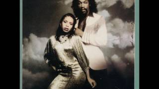 Watch Ashford  Simpson Maybe I Can Find It video