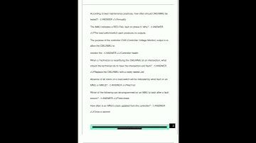 IMSA Traffic Signal Technician 2  20252026 Exam Questions and  Corresponding Answers with Surety of