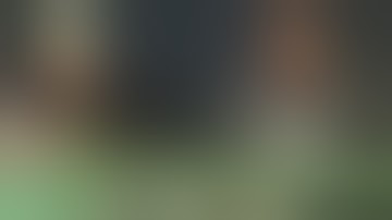 Kyle Kinane & Justin Willman | Getting Doug with High