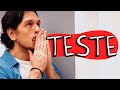 teste - YouTube