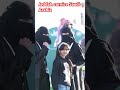 Saudi Arabia Jeddah Cornice With Four Girls In The Caravan Jeddahcentral Alfanar Bestvideo 