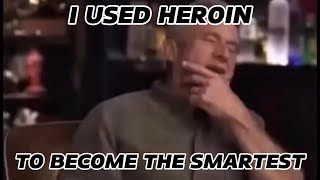 Celebrity I’m declaring war on fat gay kids  Profile