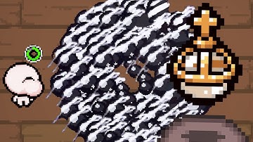 This Is Literally CRAZY