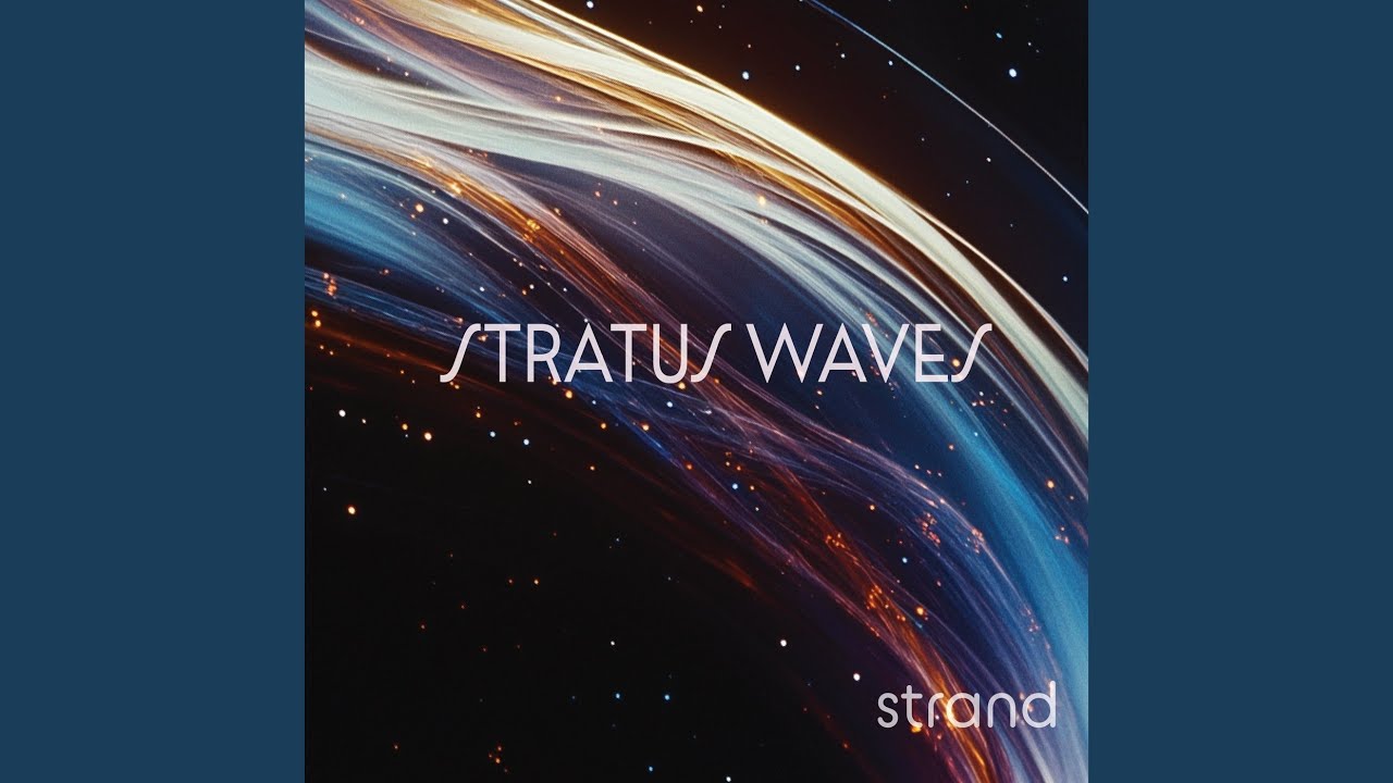 Strand adlı videoyu YouTube'da izle Strand adlı videoyu YouTube'da izle