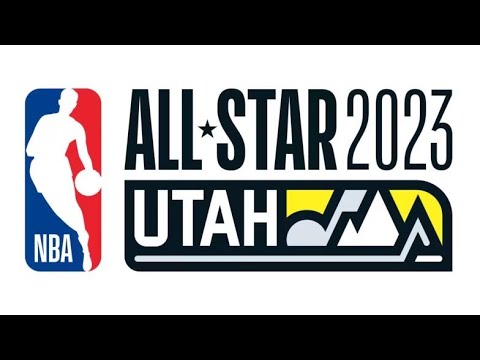 nba allstar 23