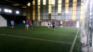 WP 20130706 015