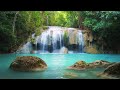 Waterfall Sounds (nice for sleeping)