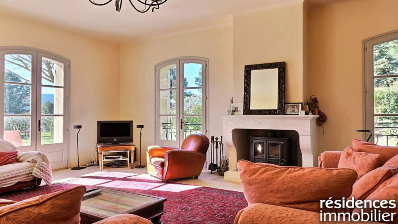 STZACHARIE MAISON A VENDRE 1 450