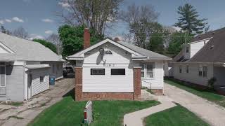 6163 N College Avenue, Indianapolis, IN 46220