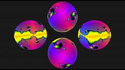 Julia Set Mating along the Mandelbrot