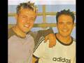 ShNicky Forever 3