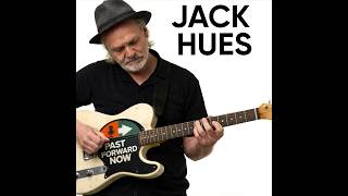 A Moment with Jack Hues from Wang Chung