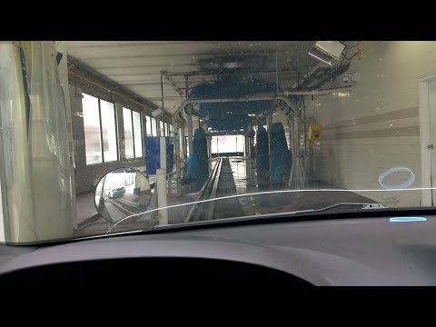 review-of-the-petro-canada-car-wash-in-mississauga-(5555-kennedy-rd)