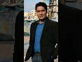 CID officer Abhijeet new shorts video #abhijeet #cid #new #shortvideo #viral #tumhoto #saiyaara#song