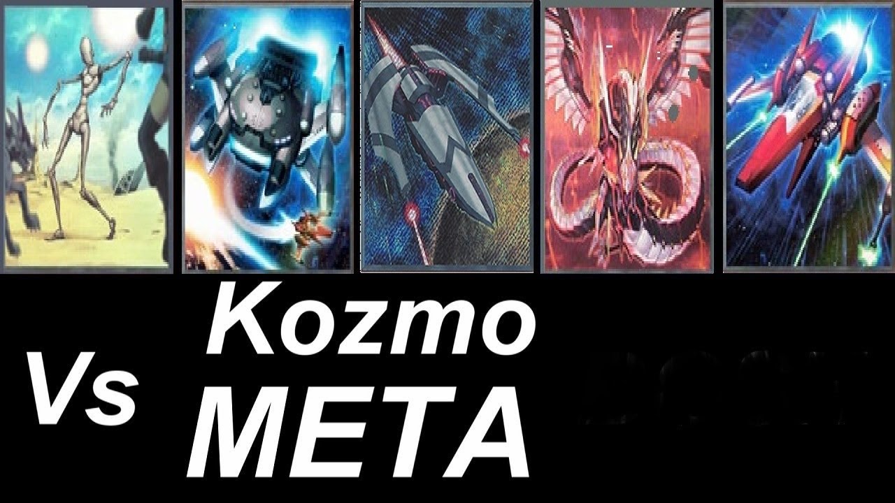 best deck yugioh 2017 Yu-Gi-Oh! - Clash of Rebellions