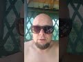 у Полиции нет права требовать документы без доказательств правонарушения