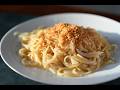 新玉ねぎでパスタ作るとアホほどうまい