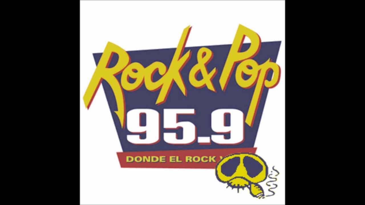 02. Colabore/La Sin Razón - La Vela Puerca - En Vivo en la Rock&Pop