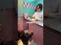 推し活で忙しいやっちゃな笑