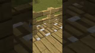 Minecraft Best Trap For Your Friends Litro Gaming Like Share Comment &Subscribe