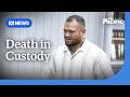 Death in military custody sparks murder investigation in Fiji | The Pacific | ABC News