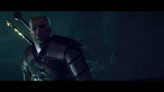 The Witcher 3: Wild Hunt [Switch/Switch 2/PS4/PS5/XOne/XSX/PC]  Songs of the Past Teaser Trailer