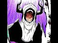 White Hollow Or Vasto Lorde Bleach Ichigo White Hollow Or Vasto Lorde Bleach Ichigo