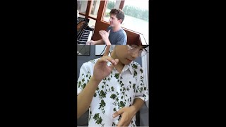 Perfect Pitch - Cảm Âm Tuyệt Đối - Charlie Puth