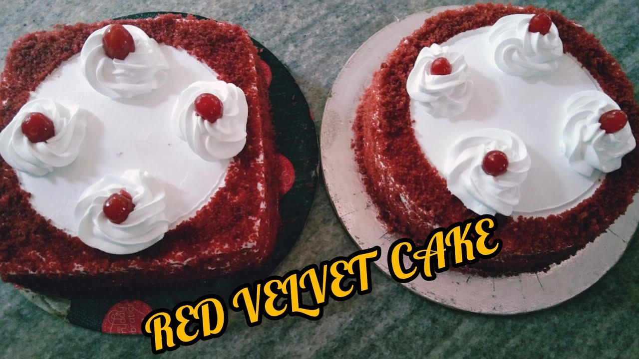 red-velvet-cake-1-kg-cake-recipe-rinooz-vlog-youtube