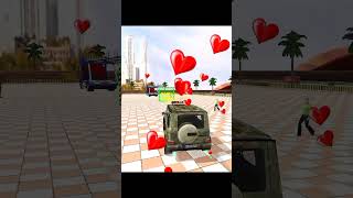 #arianavgamer #simulationgame #mobilegaming #androidgameplay #gamingindia #gaming