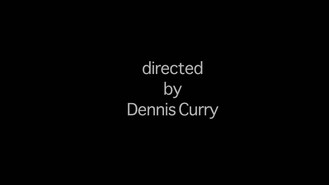 My Grandfather's Clock - Trailer #1