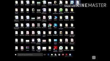 Lecture 23: File Handling (use of with statement, flush() function and standard streams )