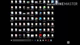 Lecture 23: File Handling (use of with statement, flush() function and standard streams )