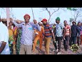 MATRO MAKEJA HARUSI KWA PAULO OFFICIAL VIDEO BY LWENGE STUDIO