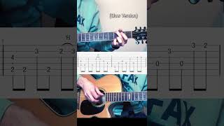 Download Lagu How to play \ MP3