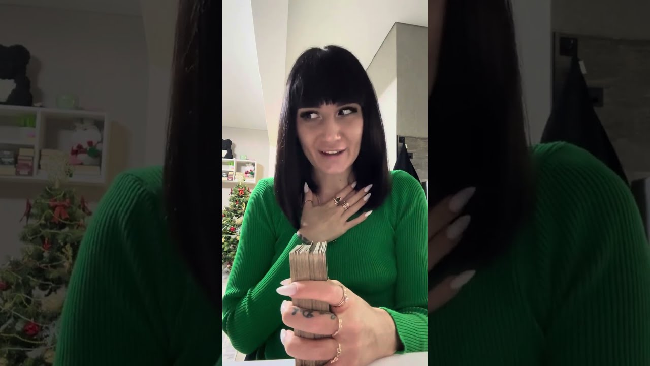 КАК ЖЕ ЕМУ ТЯЖЕЛО НА ДУШЕ, РАЗ ТАКИЕ СЛОВА ПОСМЕЛ ГОВОРИТЬ О ВАС 😡