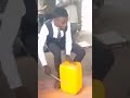Mwitikio Vijijini Mwitikio Vijijini