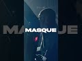 Ninho Type Beat – “MASQUE” 🥶 #typebeat #ninho #werenoi