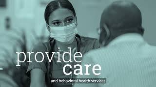 Lowercost Care Services Capacity  Mass General Brigham