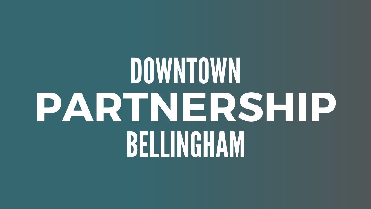 The INSIDERS Program | Downtown Bellingham Partnership