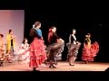 RUMBA Maruja Limon - Магия танца